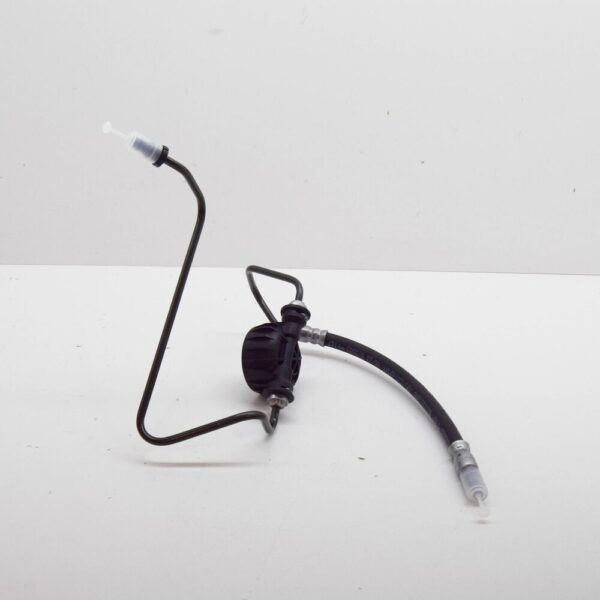 FORD TRANSIT MK3 Clutch Tube Assy LHD CC11-7K592-AD 1752075 NEW GENUINE - Image 6