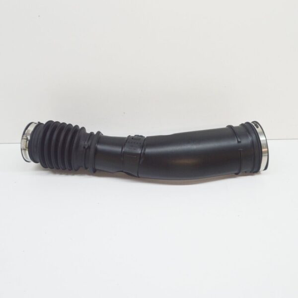 NEW FORD MONDEO MK4 AIR CLEANER AIR DUCT HOSE 1752340 9G91-9C623-BE ORIGINAL - Image 3