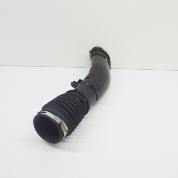 NEW GENUINE OEM 1752340 NEW FORD MONDEO MK4 AIR CLEANER AIR DUCT HOSE 1752340 9G91-9C623-BE ORIGINAL