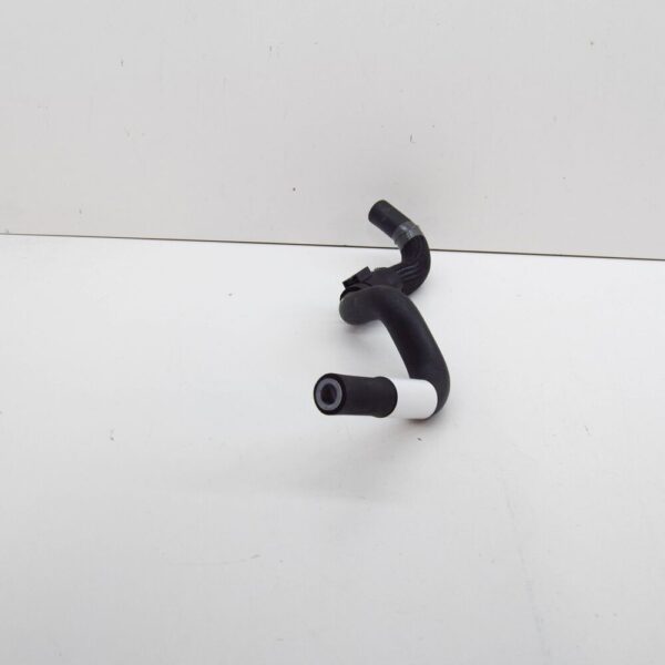 AB31-3691-BB