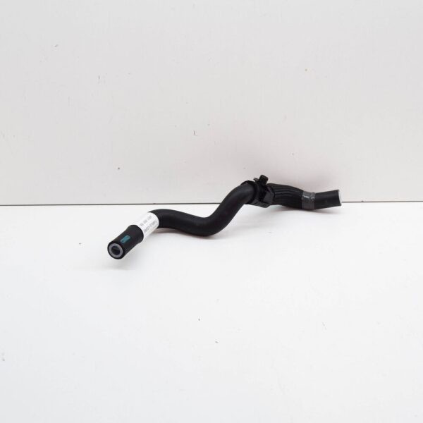 FORD RANGER T6 MK3 Power Steering Connecting Hose LHD 1752407 NEW GENUINE