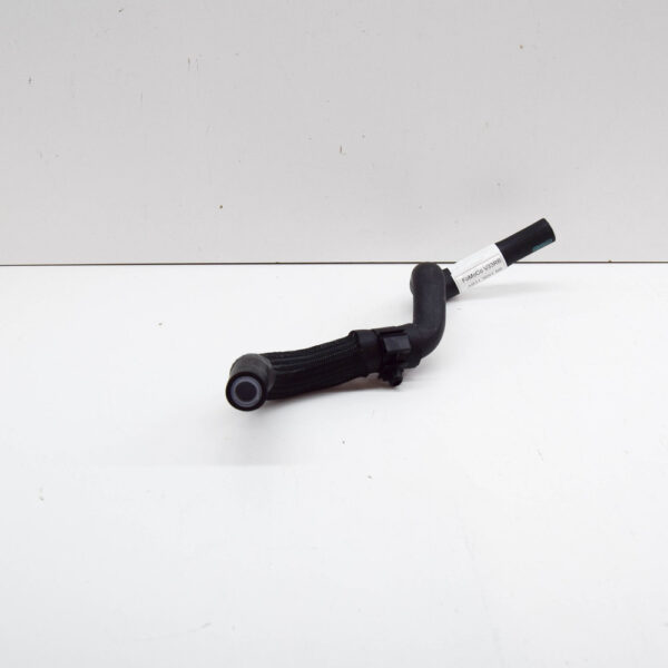FORD RANGER T6 MK3 Power Steering Connecting Hose LHD 1752407 NEW GENUINE - Image 5