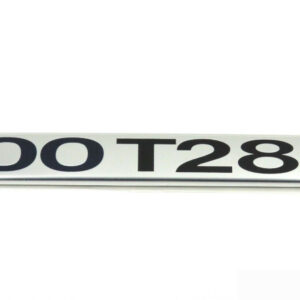 1752517