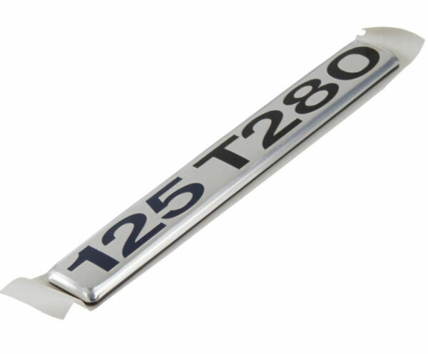 1752519