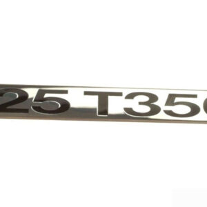 1752521