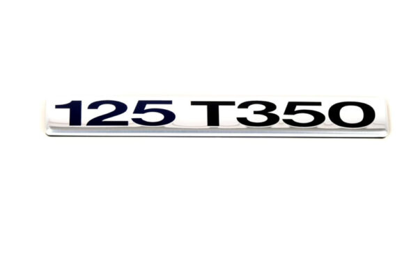 1752529