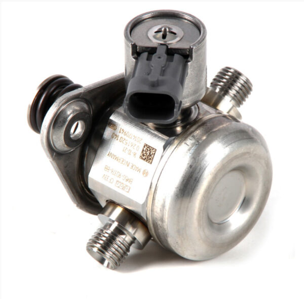 NEW FORD KUGA MK2 HIGH PRESSURE FUEL PUMP BM5G-9D376-BB 1752534 ORIGINAL - Image 3