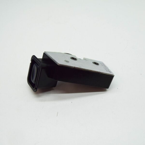 FORD FIESTA MK6 WT Rear Seat Back Left Latch 1753303 NEW