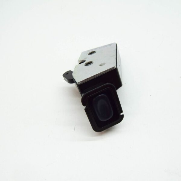 FORD FIESTA MK6 WT Rear Seat Back Left Latch 1753303 NEW - Image 5
