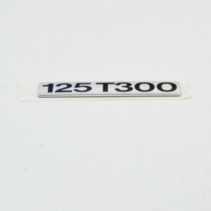 1753885