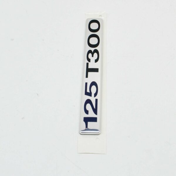 1753885 CC11-402A16-EB