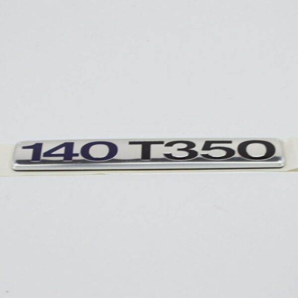 1753891