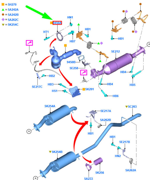 CC11-9451-CB
