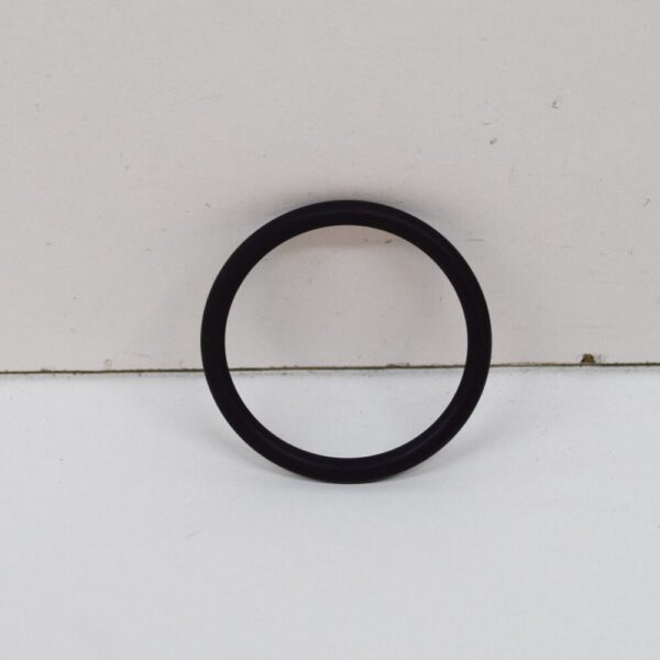 NEW FORD TRANSIT MK4 EGR PIPE INNER SEALING RING BK2Q-8527-AA 1754861 - Image 3