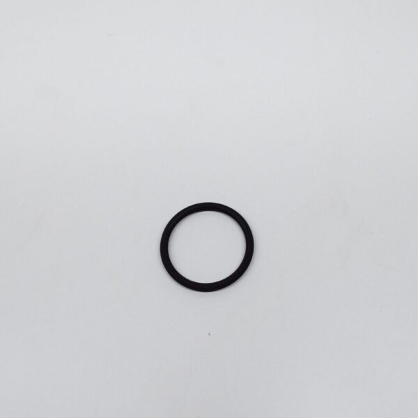NEW FORD TRANSIT MK4 EGR PIPE INNER SEALING RING BK2Q-8527-AA 1754861