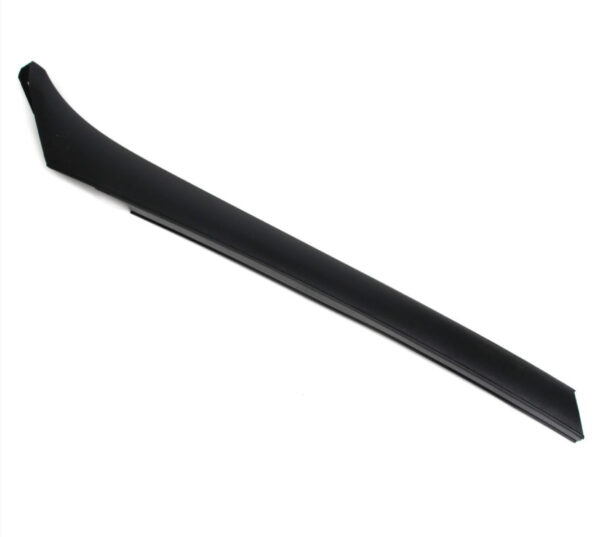 1755018