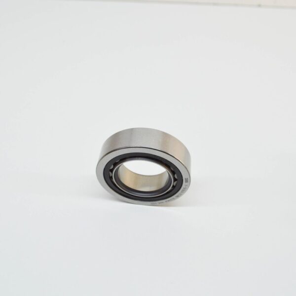 NEW FORD PUMA TRANSMISSION OUTPUT SHAFT BEARING 1756266 AV6R-7A043-LB ORIGINAL - Image 3