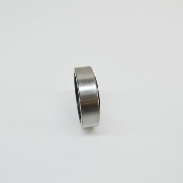 NEW GENUINE OEM 1756266 NEW FORD PUMA TRANSMISSION OUTPUT SHAFT BEARING 1756266 AV6R-7A043-LB ORIGINAL