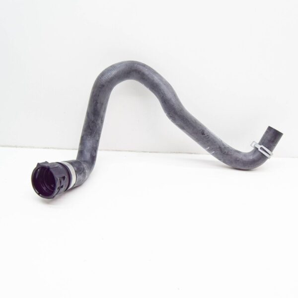 CV61-8260-BB