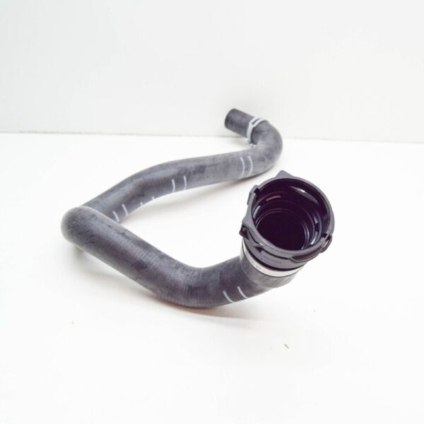 FORD FOCUS MK3 C346 Cooler Lower Hose Assy 1756703 CV61-8260-BB NEUES ORIGINAL