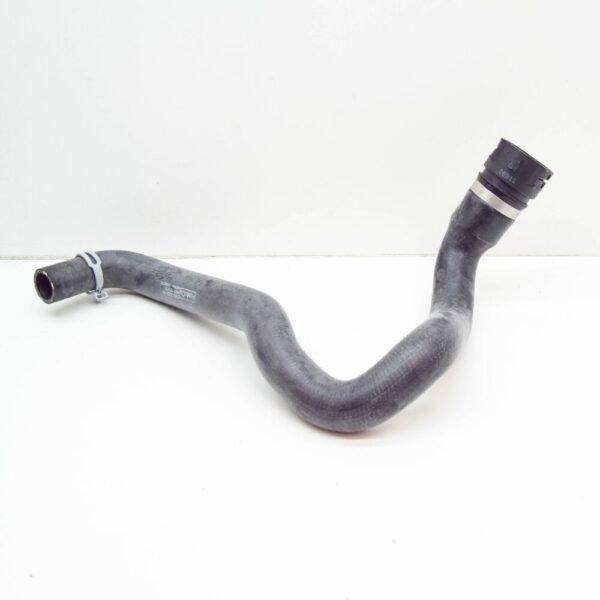 FORD FOCUS MK3 C346 Cooler Lower Hose Assy 1756703 CV61-8260-BB NEUES ORIGINAL - Image 5