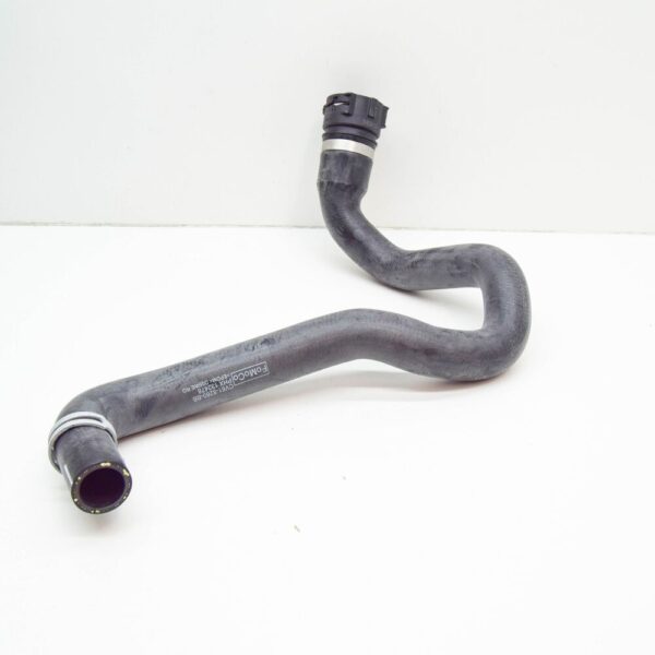 FORD FOCUS MK3 C346 Cooler Lower Hose Assy 1756703 CV61-8260-BB NEUES ORIGINAL - Image 6