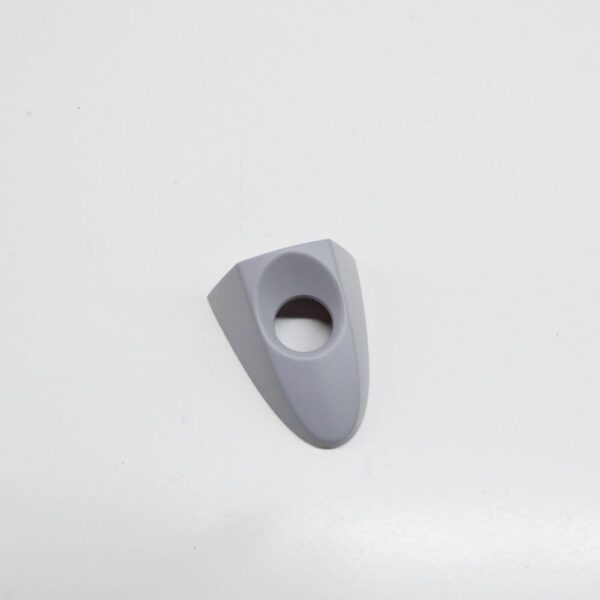 NEW FORD ECOSPORT MK2 BK FRONT LEFT DOOR LOCK HANDLE TRIM LHD 1757104