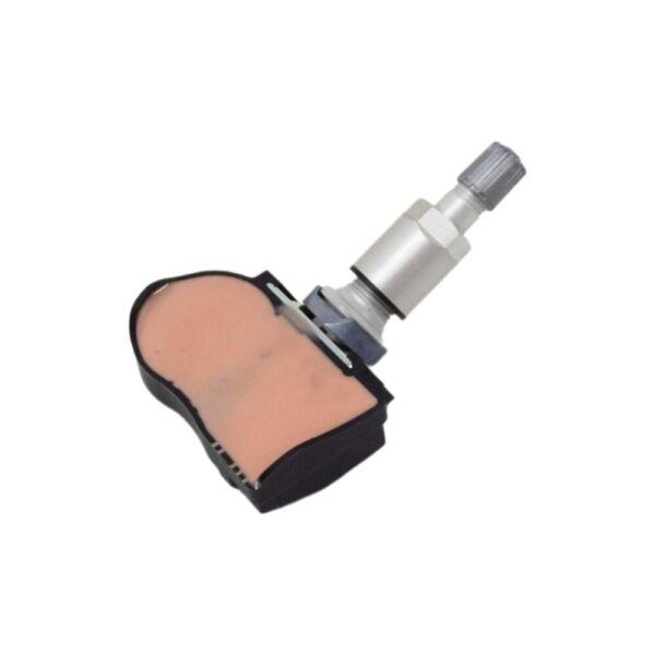 FORD MONDEO MK4 TPMS 8G92-1A189-KB 1757231 NEW GENUINE