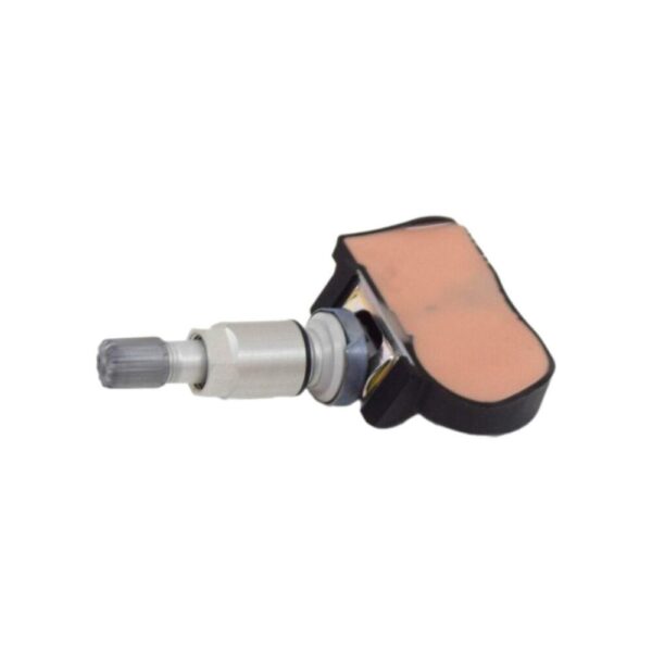 FORD MONDEO MK4 TPMS 8G92-1A189-KB 1757231 NEW GENUINE - Image 5