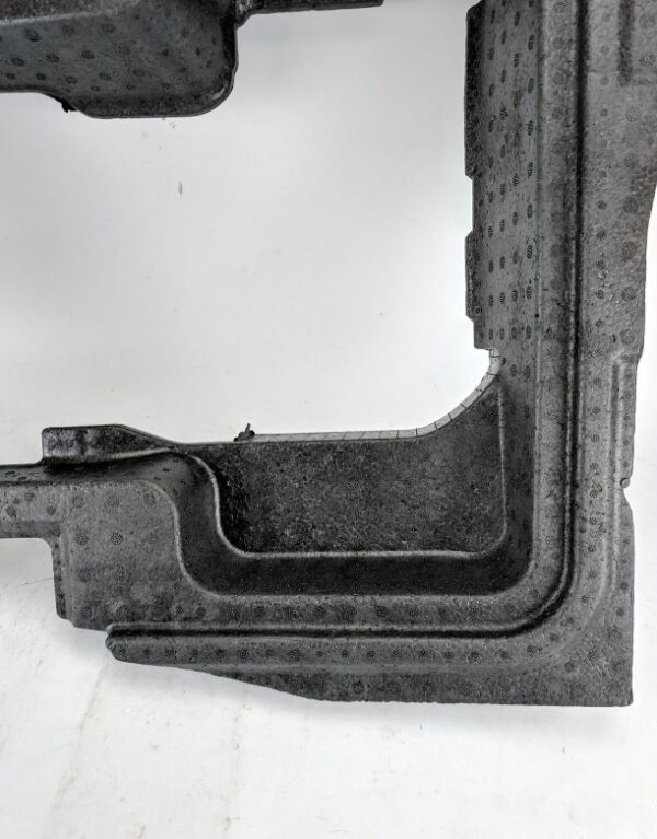 NEW FORD GALAXY MK2 REAR RIGHT FLOOR PAN FILLER 6M21-U111D08-AL 1757427 ORIGINAL - Image 6