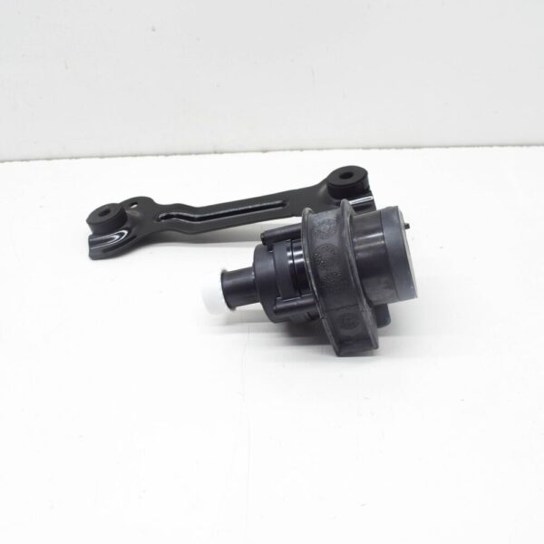 1757572 BV61-8564-AB