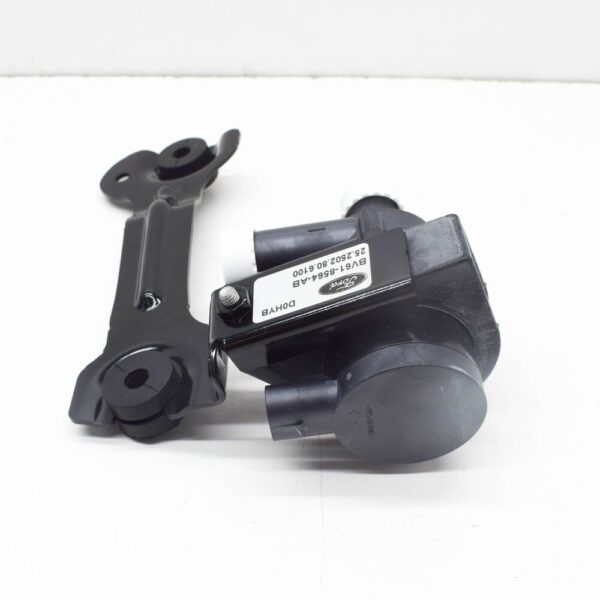 Ford Focus C346 Motor Water Pump 1757572 BV61-8564-AB NEW GENUINE - Image 6