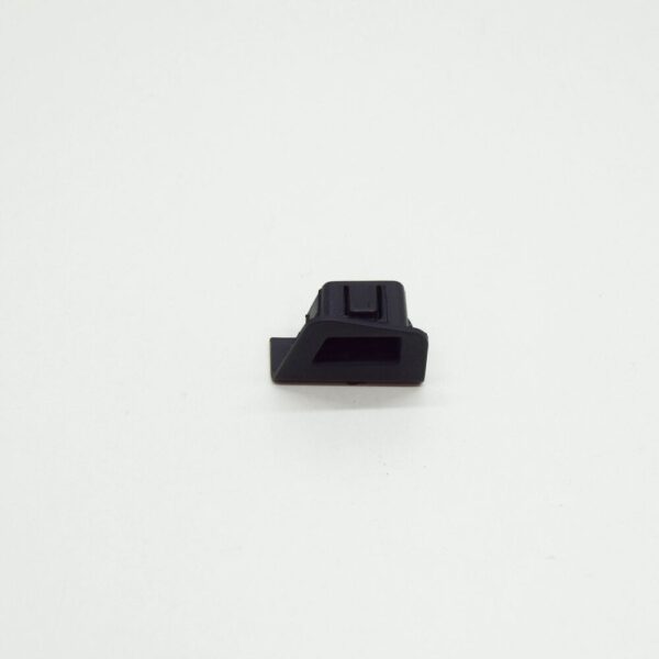 AB39-2106157-BB3AN6