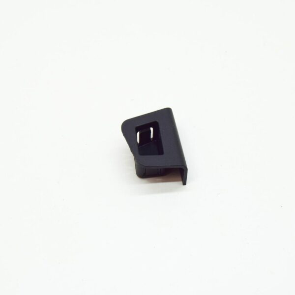 AB39-2106157-AB3AN6
