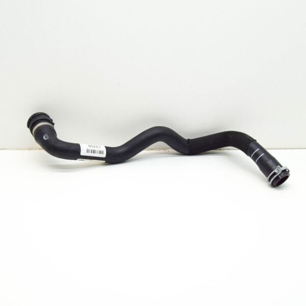 NEW FORD FOCUS MK3 C346 LOWER LOWER COOLER HOSE CV61-8260-TB 1761394 - Image 3