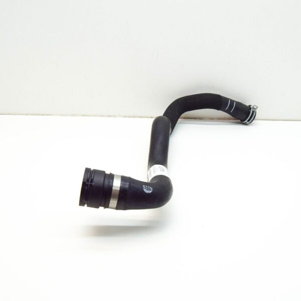 NEW FORD FOCUS MK3 C346 LOWER LOWER COOLER HOSE CV61-8260-TB 1761394