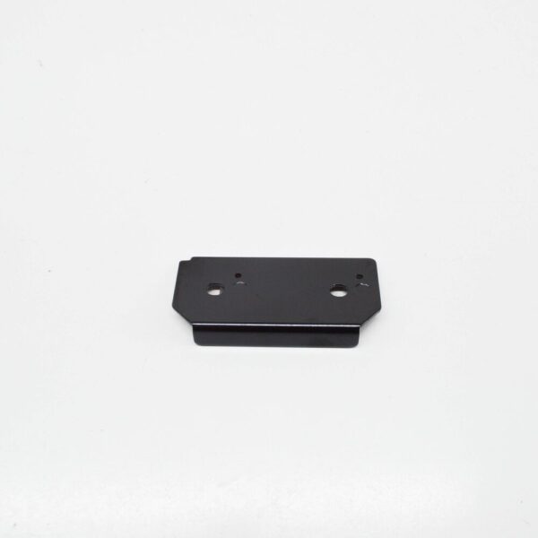 AB39-2650017-AA