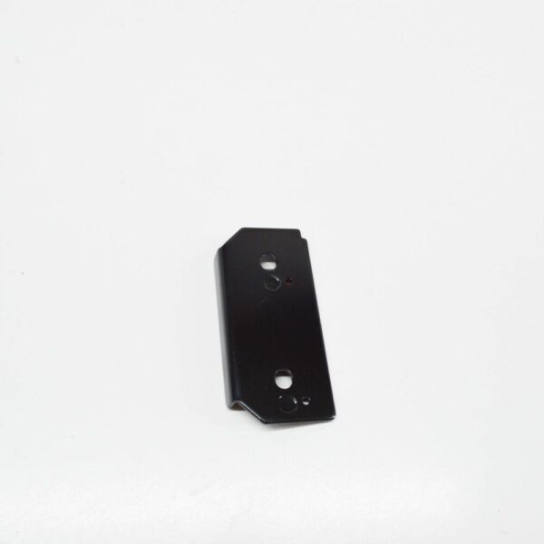 Ford Ranger T6 MK1 Roof Rail Mount Rear Left 1761451 NEW