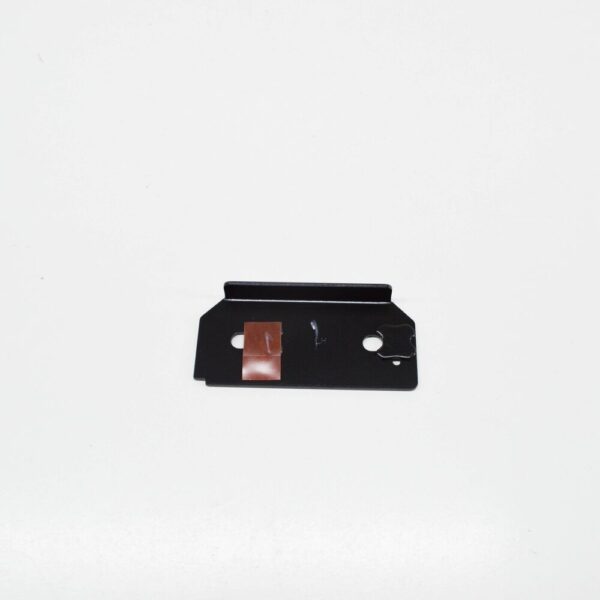 Ford Ranger T6 MK1 Roof Rail Mount Rear Left 1761451 NEW - Image 5