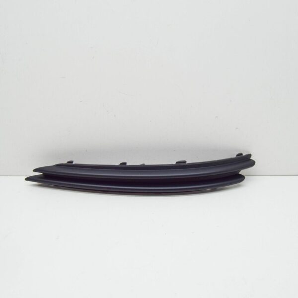 FORD FOCUS MK3 C346 Rear Bumper Left Insert CM51-17D753-AB 1761479 NEW GENUINE