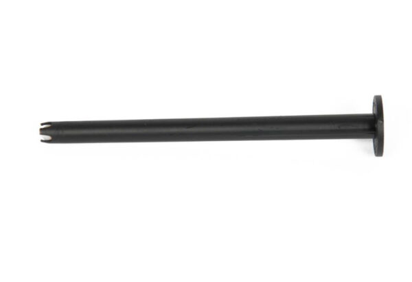 1762048
