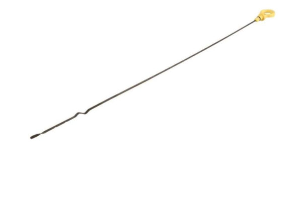 1762522
