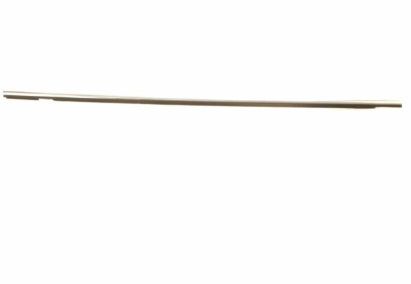 1763372