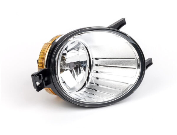 NEW FORD GALAXY MK2 FRONT RIGHT FOG LIGHT 1763705 AM21-15K201-CD ORIGINAL - Image 3