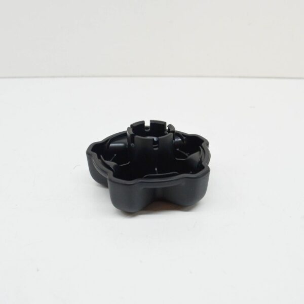 FORD FOCUS MK3 C346 Front Seat Reclining Mechanism Handwheel 1763789 NEW GENUINE