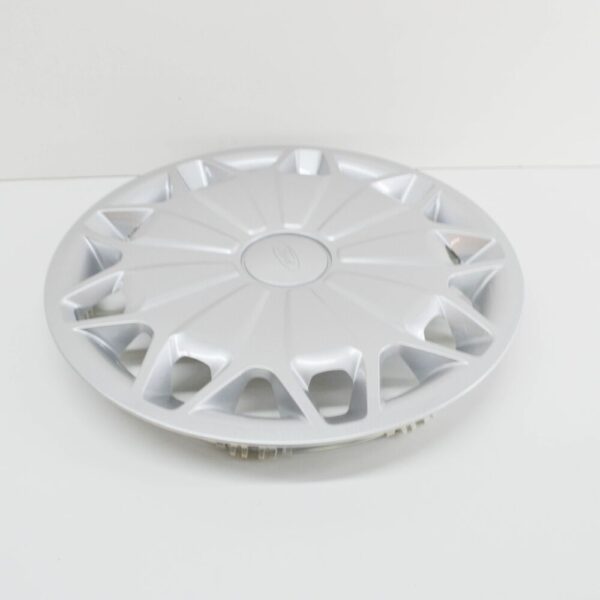 BK21-1130-AA