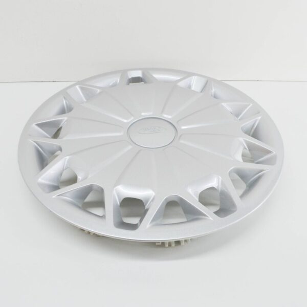 Ford Transit MK4 Wheel Cover Trim 1 Piece 1763876 BK21-1130-AA NEW