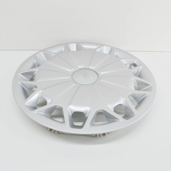 Ford Transit MK4 Wheel Cover Trim 1 Piece 1763876 BK21-1130-AA NEW - Image 5