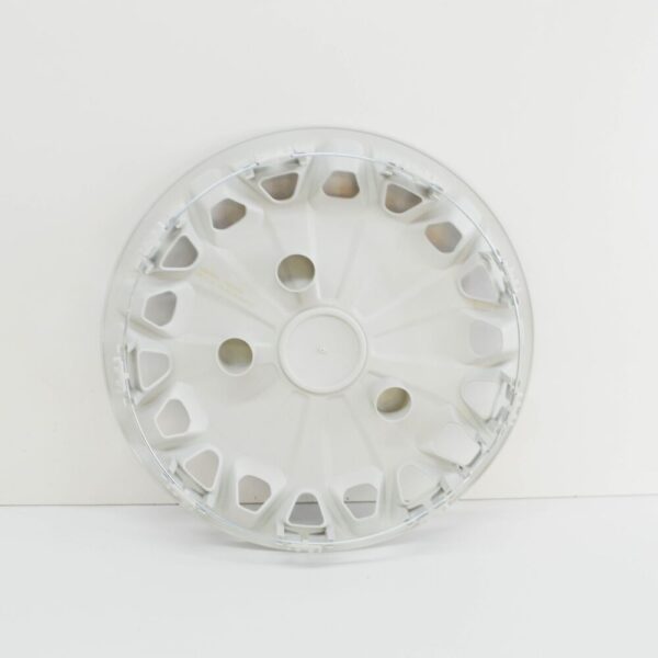 Ford Transit MK4 Wheel Cover Trim 1 Piece 1763876 BK21-1130-AA NEW - Image 6
