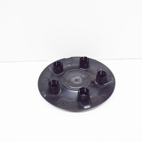 NEW GENUINE OEM 1763878 NEW FORD TOURNEO CUSTOM WHEEL COVER BK21-1130-CA 1763878 ORIGINAL